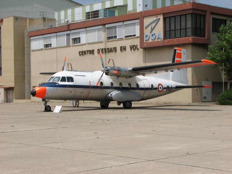 20060720085920_4.JPG